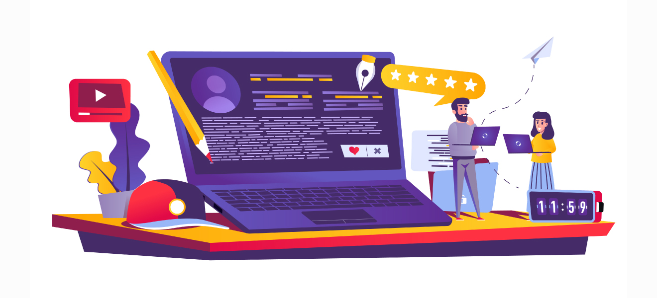 Top Blogs Gonzay com